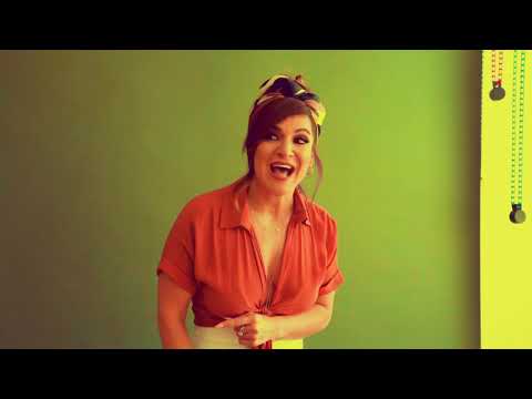 Spectrum Stripped: Remember the Day (a cappella)