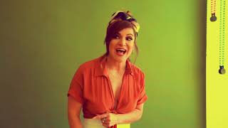 Spectrum Stripped: Remember the Day (a cappella)