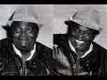 6 Hours Of Franco Luambo O K Jazz Uncut Sebene