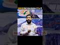 Khan Sir Don T Even Hesitate India Pakistan Modi Geopolitics Bharat Bjp Amitshah
