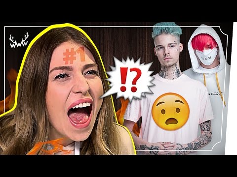 Bibi vs. Gronkh: ABO-KRIEG! • Dat Adam: NACHWUCHS! • YouTuber im Kino | #WWW