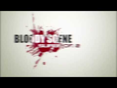 JBF Tony Snow vs Rex Da Gawd