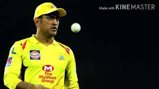 All players of CSK team photo full hd photo's 😀😀😀😀