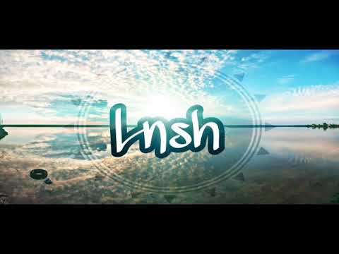 ♤ TAINA GEE  FT SHARZY KAREN AUNGA AOE ♤2018