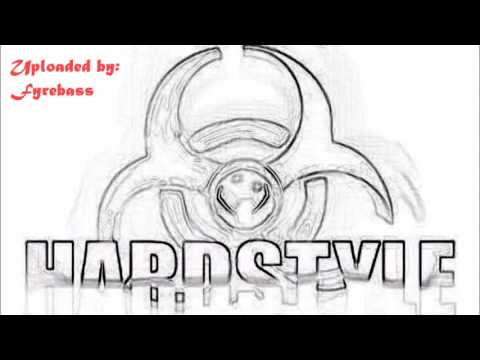 Warface & Titan - Chainsaw