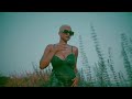 NKULINAKO CRUSH BY ACIDIC VOKOZ OFFICIAL VIDEO NEW UGANDAN MUSIC 2022