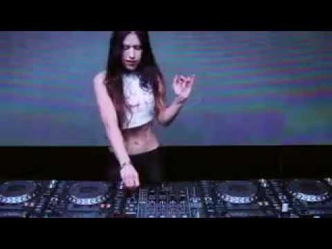 DJ Christy Million & 4 CDJs Vol  2   NEW 2014