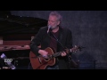 John Gorka "Mean Streak" @ Eddie Owen Presents