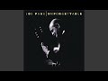 I Cover The Waterfront (Album Version)