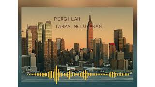 Download lagu NAFF - KENANGLAH AKU MP3. mp3