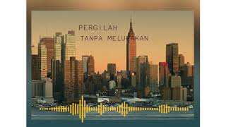 Download Lagu Gratis