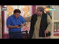 Aa Family Comedy Chhe Sanjay Goradia Jagesh Mukati Gujarati Comedy Natak Best Scene
