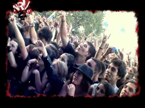 Hellfest 2009