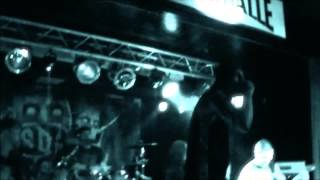 Disdain of Murderer Live Tyran (featuring Andre Hate Embraced)