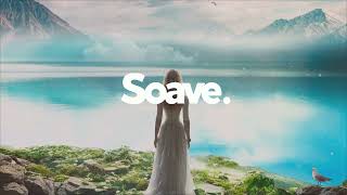 Saco - Dream Of Me video