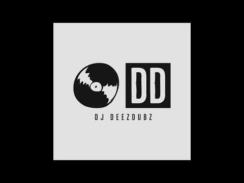 Only Da Best Can Sesh - Track 28 - TS7 - Bitter [VIP]