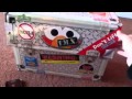 TMX Elmo 2nd Edition With Sound Box Demo