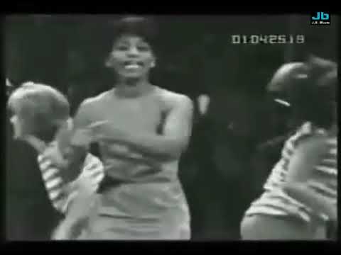 Shirley Ellis 1965 - The Clapping Song