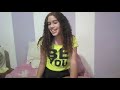 Giulia Be - chiquita suelta | Jairuska Giulia Be - chiquita suelta | Jairuska