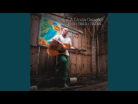 Ordem Natural das Coisas