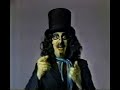Son Of Svengoolie Rich Koz Empire Carpets Commercial W The Marx Bros And Other Characters Too