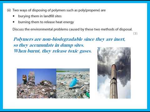 Paper 1C June 2021 IGCSE Chemistry Edexcel - Dr  Hanaa Assil