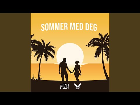 Sommer Med Deg