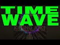 KILLING JOKE - TIME WAVE - THE GATHERING - PART TWO / DISC 2 / TRACK 4