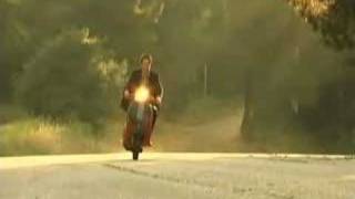 "King's Highway" trailer