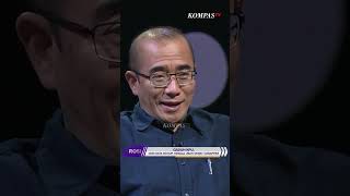 Download lagu Format Debat Cawapres di 2024 Beda dengan 2019, Ketua KPU Ingin Lindungi Gibran? #shorts mp3 Download lagu Format Debat Cawapres di 2024 Beda dengan 2019, Ketua KPU Ingin Lindungi Gibran? #shorts mp3