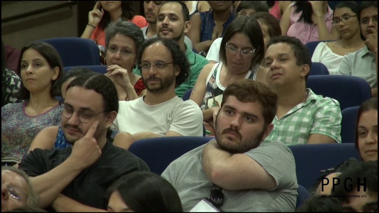 O tempo simultâneo em Proust - Roberto Machado (Parte II)