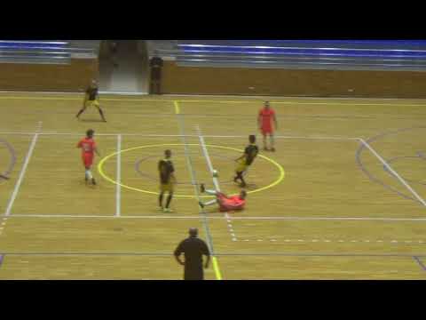 12-13    Voit&K – JC-Бегемоты