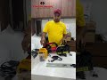 Product Video