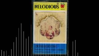 Download lagu Bengawan Solo - keroncong instrumental mp3 Download lagu Bengawan Solo - keroncong instrumental mp3