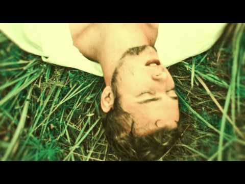 Re1ikt - Reki pad ildom