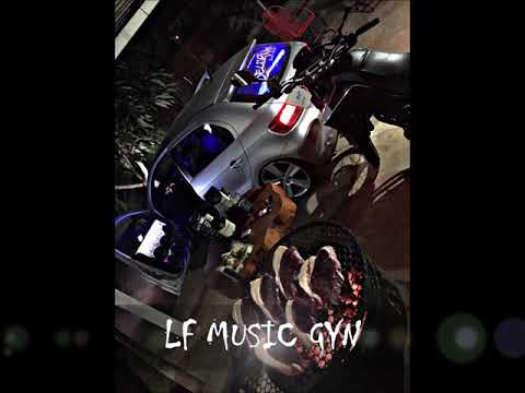 KVSH, Beowülf, Flakkë - Me Gusta