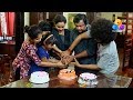 Uppum Mulakum Flowers EP 738