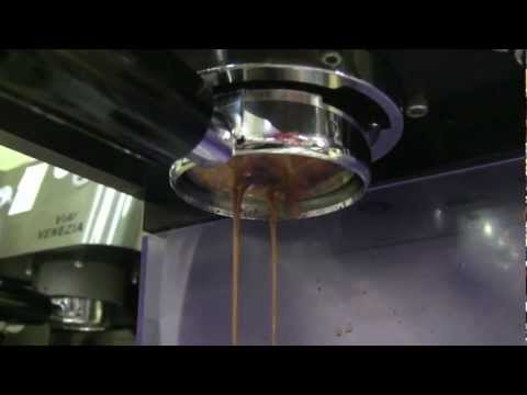 Crew Review: Bottomless Portafilter for Crossland CC1