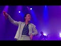 She S No You Jesse McCartney Orlando HoB New Stage Tour