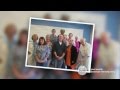 ‘Mais, Oui!’ Francophiles Forge Friendship North of Border