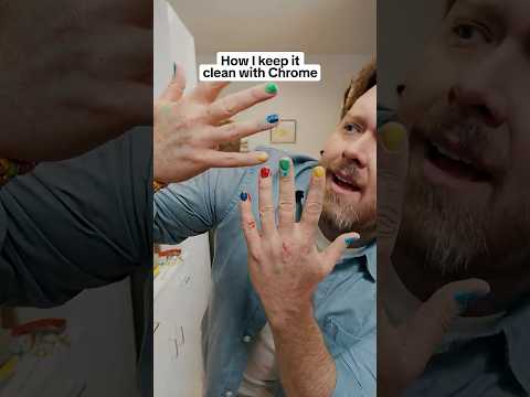 Video Thumbnail: Dads get it