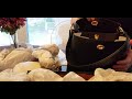 Coach Charlie Bucket In Black Unboxing And Pointers On How To Help Spot A Potential Fake Coach
