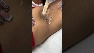 Download lagu Wax Review by Dermawax #hardwax #waxing #underarmwax mp3