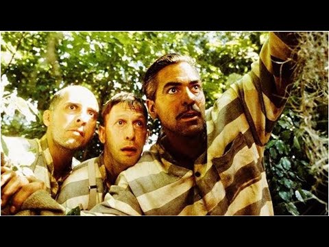 The Quietus | Film | Film Features | Uncast Shadow Of A Southern Myth: O Brother, Where Art Tho...