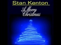 Stan Kenton:Christmas Medley