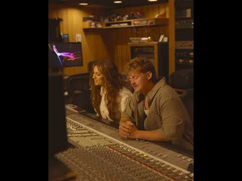 new tori and forest frank out Friday 7/26/24💖🎶