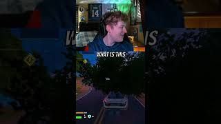 The New Fortnite Bush Bomb Mythbusters! #fortnite #shorts #new #update #mythbusters
