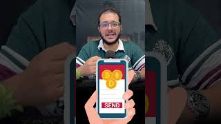 How to buy crypto before listing on Exchange ? Best crypto launchpad to invest | Trading School