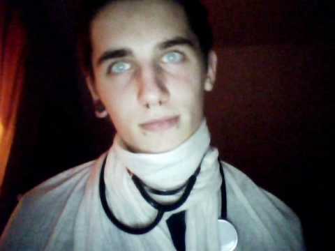 Kashyyyk & Lalu - Shawarma (+ Quest video)