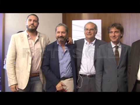 RETESOLE TG LAZIO Sport, dal 24 al 26 giugno in scena a Roma la Volley World League